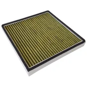 Filter Comfort Boneco AH320, primeren za Boneco H320 80449