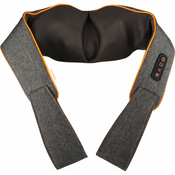 Masažni aparat za vrat, hrbet in vrat Medivon Collar Simple 18 W