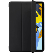 Prevleka za iPad 10,9 (2022) POPRAVLJENO