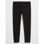 GAP Leggings Jersey - Girls