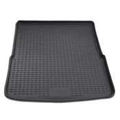 Rubber trunk mat VW Passat B6 2005-2010 (combi)