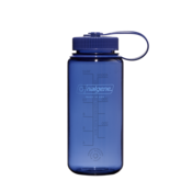 Nalgene WIDE MOUTH 500ML, boca, plava 2020-500