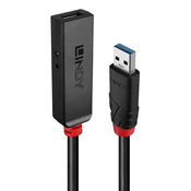 USB3 Extension Cable 10M /43403 Lindy