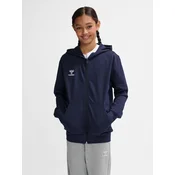 otroška jopa s kapuco hmlGO 2.0 ZIP HOODIE