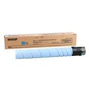 DEVELOP AAV84D0, originalan toner , azurni, 28000 stranica