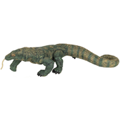 shumee Komodoški varan
