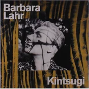 Barbara Lahr - Kintsugi (10)
