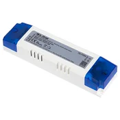 Napajalnik Blow 12V/8.3A 100W impulsni plastični