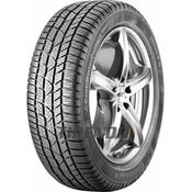 Zimska auto guma CN CONTINENTAL 205/55R18 96H XL