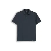 Boggi Milano Majica temno zelena