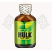 Hulk (24ml)