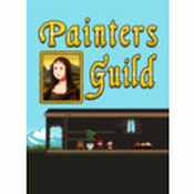 Painters Guild