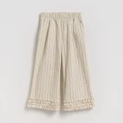 Reserved - GIRLS` TROUSERS