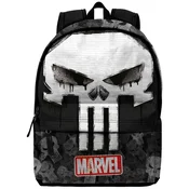Ruksak Marvel Punisher Skull 44 cm