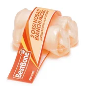 BESTBONE BELE KOSTI 2x 5cm