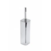 Wc cetka COPEN hrom