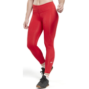 Pajkice Reebok Knit FITNE HR Tight