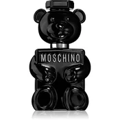 Moschino Toy Boy parfumska voda 100 ml za moške