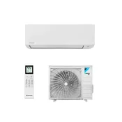 DAIKIN stenska klima Sensira FTXC35E 3,5kW wifi (FTXC35E/RXC35E), (model 2025)