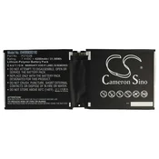 Baterija za Microsoft Surface 2 RT2, 1572, 4200 mAh