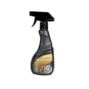 SUNSHINE čistilo za platišča, 500 ml
