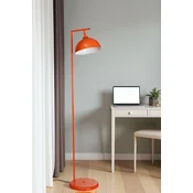 Opviq Podna lampa 8917-2, Narandžasta