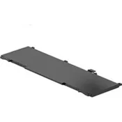 Baterija HP M75599-005
