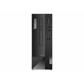 LENOVO TC Neo 50s G4 SFF i5-13400 16GB