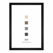 Okvir 33x43 cm Japan – Styler
