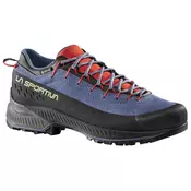 La Sportiva TX4 EVO GTX Ženske Čevlji za dostope Gore-Tex