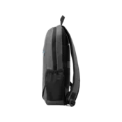 HP Prelude 15.6 ranac