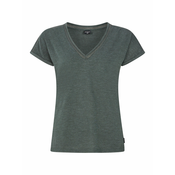 Womens T-shirt Protest PRTMONDAYS
