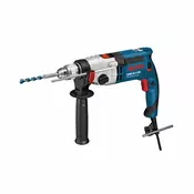 BOSCH vibraciona bušilica GSB 21-2 RE (ZKBF)