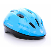 Inline helma Tempish Raybow Boys, M
