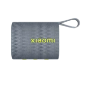 Xiaomi s28h-gl sound pocket blue gray Zvucnici mini portable ( 25497 )