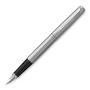 Nalivno pero Parker Jotter