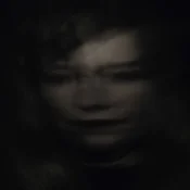 Hedvig Mollestad Weejuns - Weejuns (2 LP)
