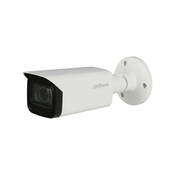 Kamera Hac-Hdw1100Rp-Vf-27135 Dahua