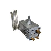 Temostat za zamrzivac Atea K54