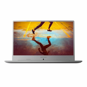 Laptop Medion Akoya S15447 15,6 Intel© Core™ i5-10210U 8 GB RAM 512 GB SSD