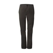 G-STAR Chino hlače Mosa temno siva