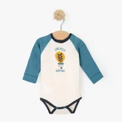 Just kiddin baby bodi Eco Friendly 92 ( 242529 )