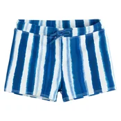 Cool Club kopalke boxer hlače KH CCB3212333 8175530 F modra 104