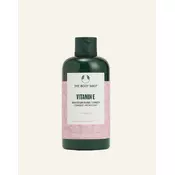 NEW Vitamin E Moisturising Toner 250 ML