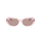 Swarovski Naocare za sunce SK 6028 30017N