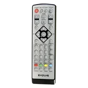 General EVOLVEO DT-2601 - daljinski upravljalnik