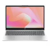 NB HP 15-fd1126nm Core U5-125H/24GB/1TB/15.6 FHD AG/2YR/SRB/D0UH3EA