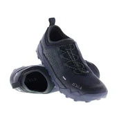 Fizik Ergolace 2 Flat MTB-čevlji