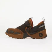 Sneakers Jordan Trunner LX Lt British Tan/ Desert Orange EUR 35.5