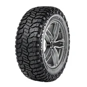 Radar Renegade RT+ ( 265/70 R17 121/118Q )